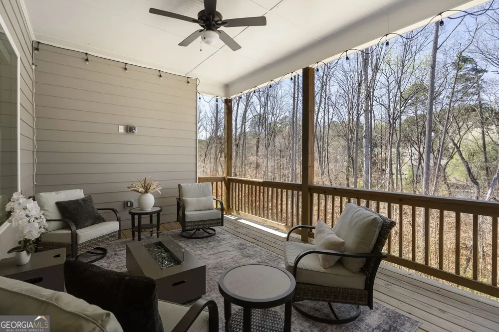 1880 Grand Lanier DR Buford, GA 30518