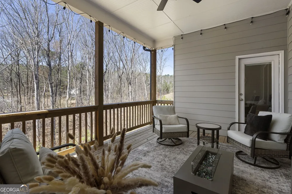 1880 Grand Lanier DR Buford, GA 30518