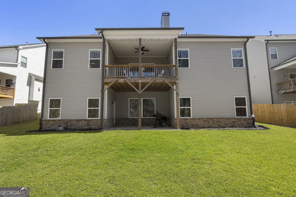 1880 Grand Lanier DR Buford, GA 30518