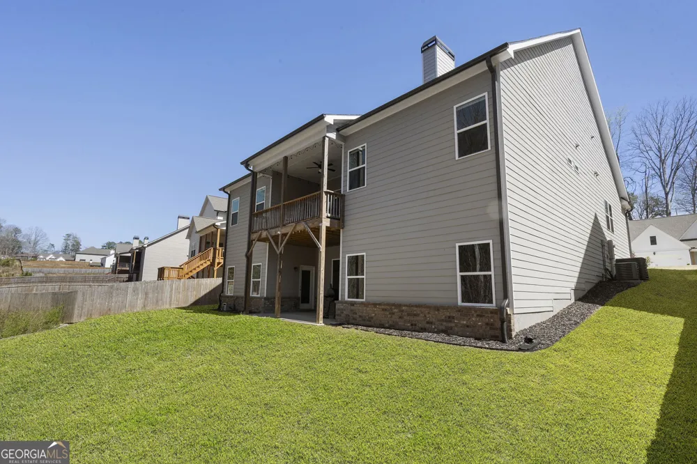 1880 Grand Lanier DR Buford, GA 30518