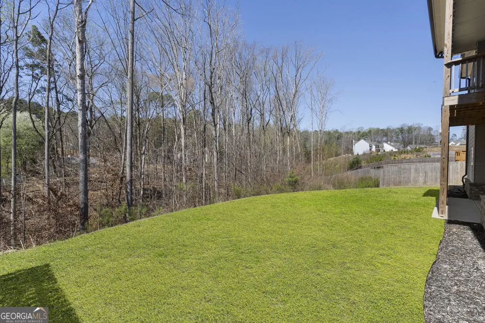 1880 Grand Lanier DR Buford, GA 30518