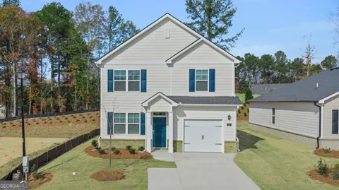 254 Bristol BLVD