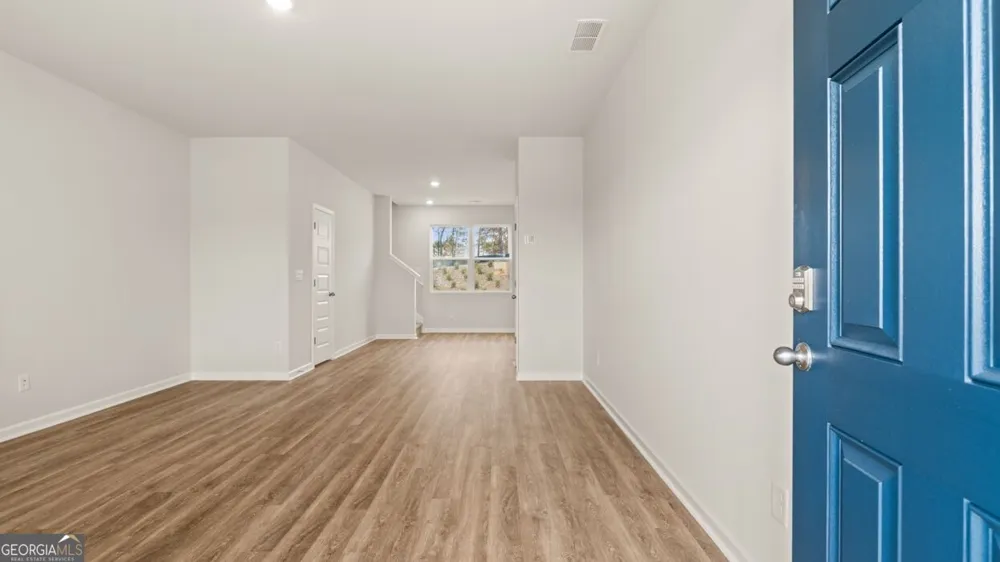254 Bristol BLVD Winder, GA 30680