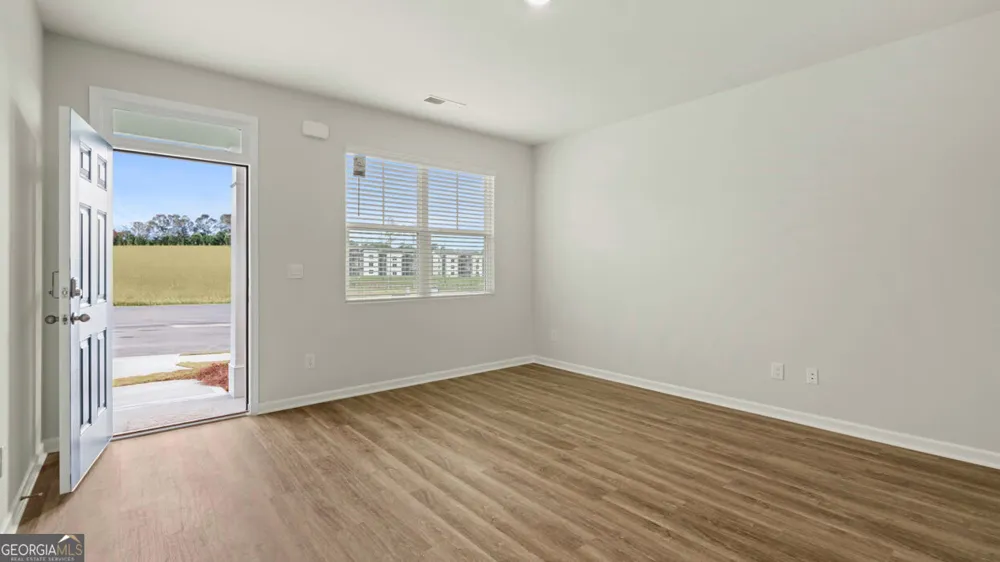 254 Bristol BLVD Winder, GA 30680