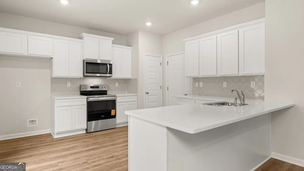 254 Bristol BLVD Winder, GA 30680