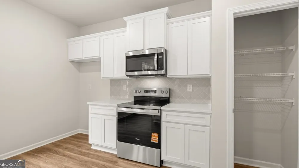 254 Bristol BLVD Winder, GA 30680