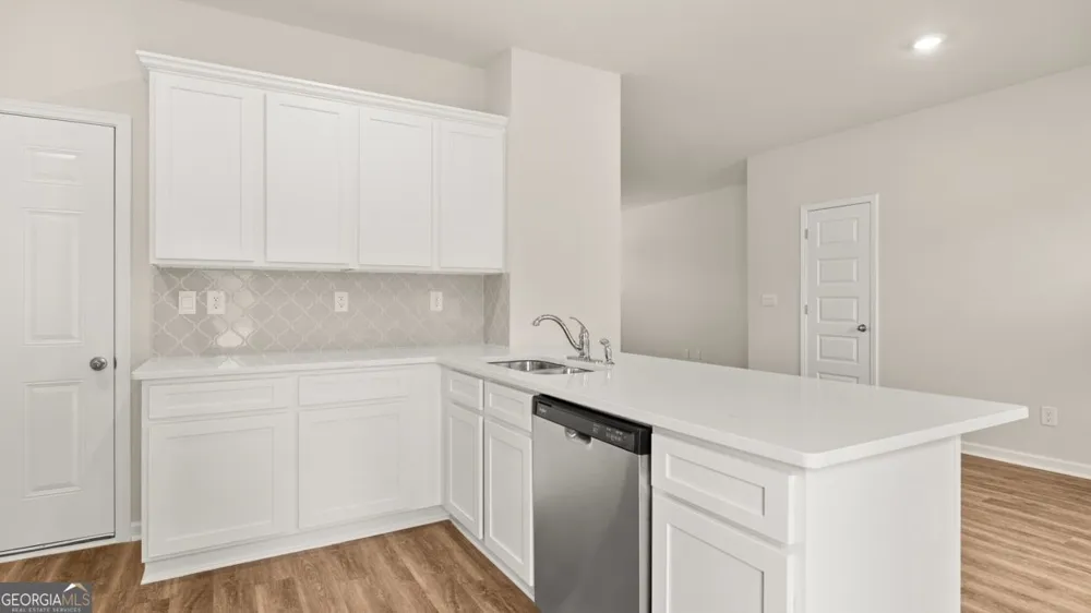 254 Bristol BLVD Winder, GA 30680