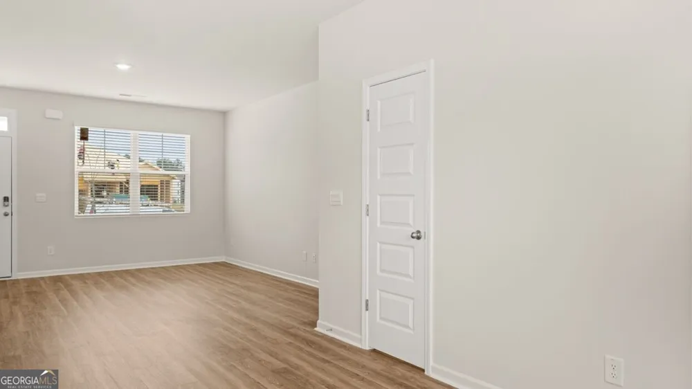 254 Bristol BLVD Winder, GA 30680