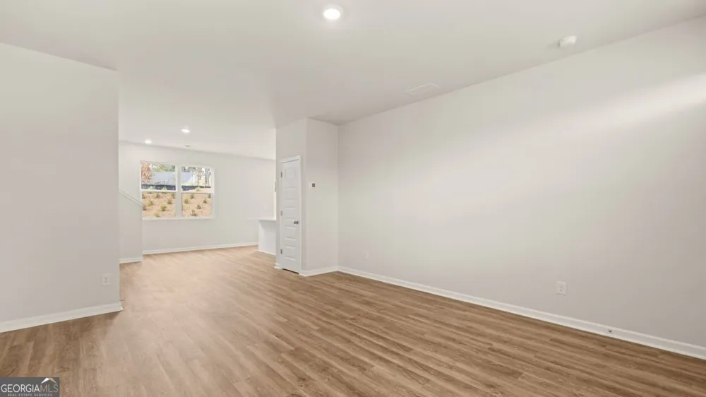 254 Bristol BLVD Winder, GA 30680
