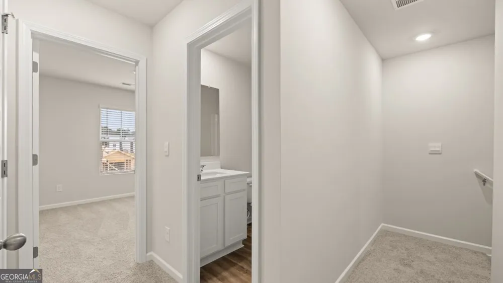 254 Bristol BLVD Winder, GA 30680