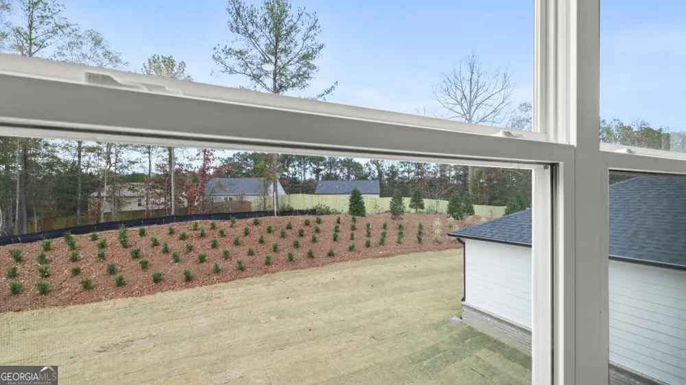 254 Bristol BLVD Winder, GA 30680