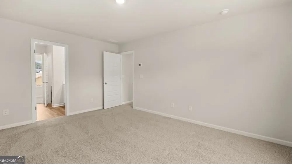 254 Bristol BLVD Winder, GA 30680