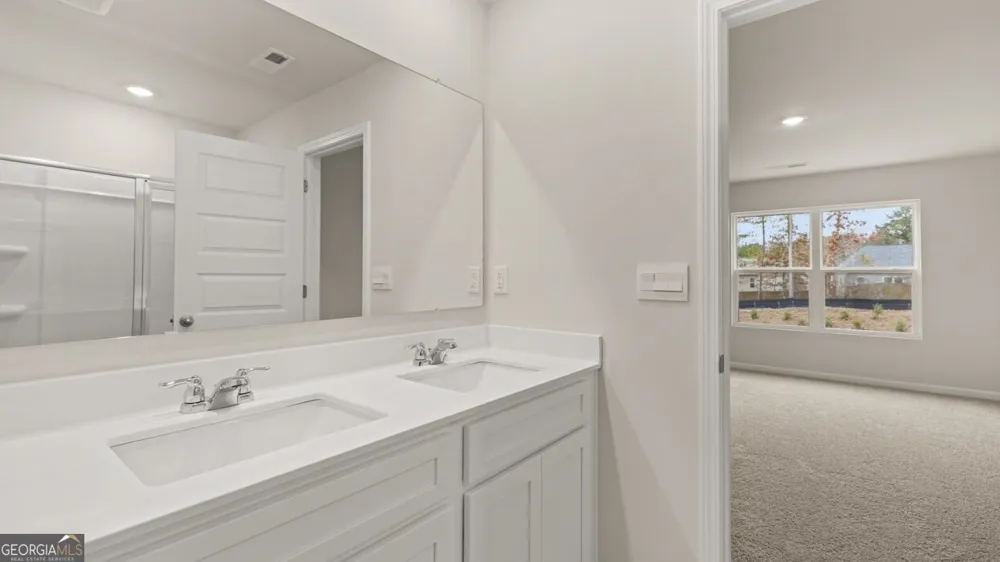 254 Bristol BLVD Winder, GA 30680