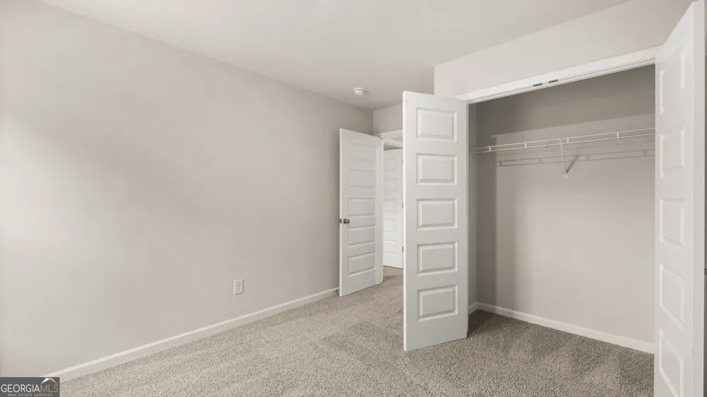 254 Bristol BLVD Winder, GA 30680