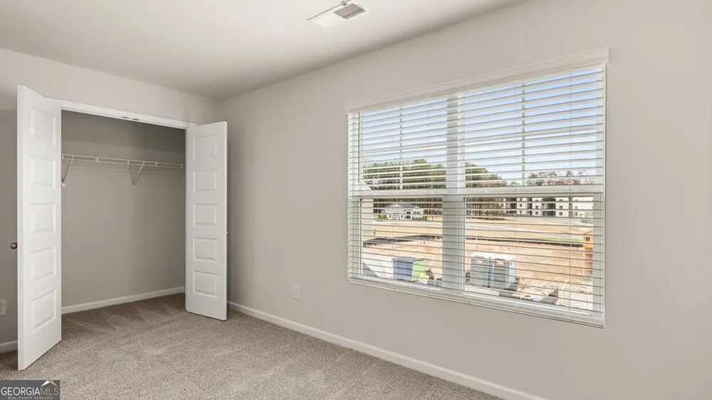 254 Bristol BLVD Winder, GA 30680