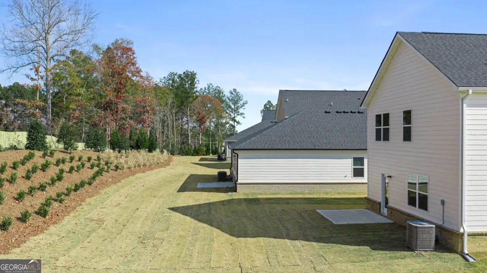 254 Bristol BLVD Winder, GA 30680