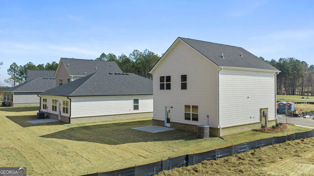 254 Bristol BLVD Winder, GA 30680