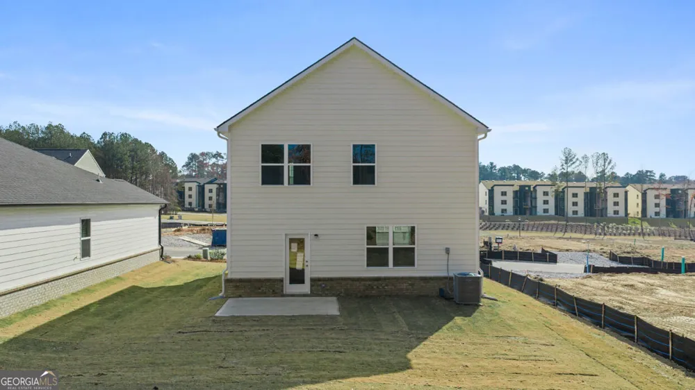 254 Bristol BLVD Winder, GA 30680
