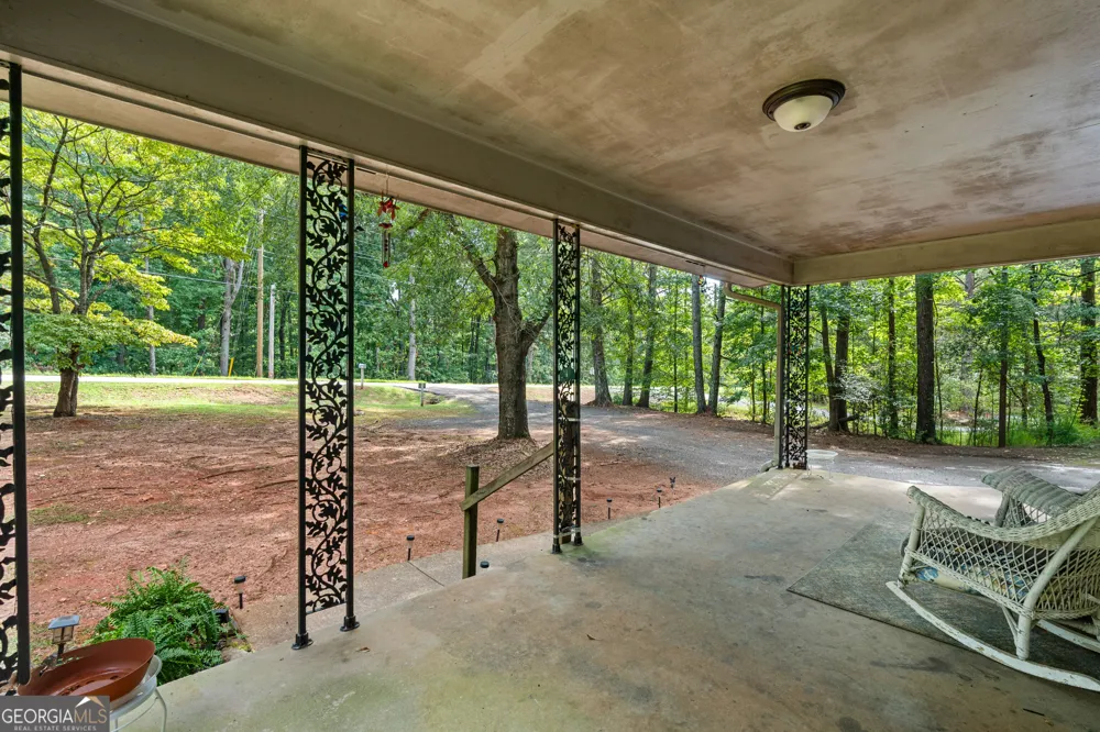967 Turkey Creek RD Newnan, GA 30263