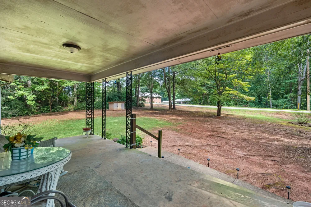 967 Turkey Creek RD Newnan, GA 30263