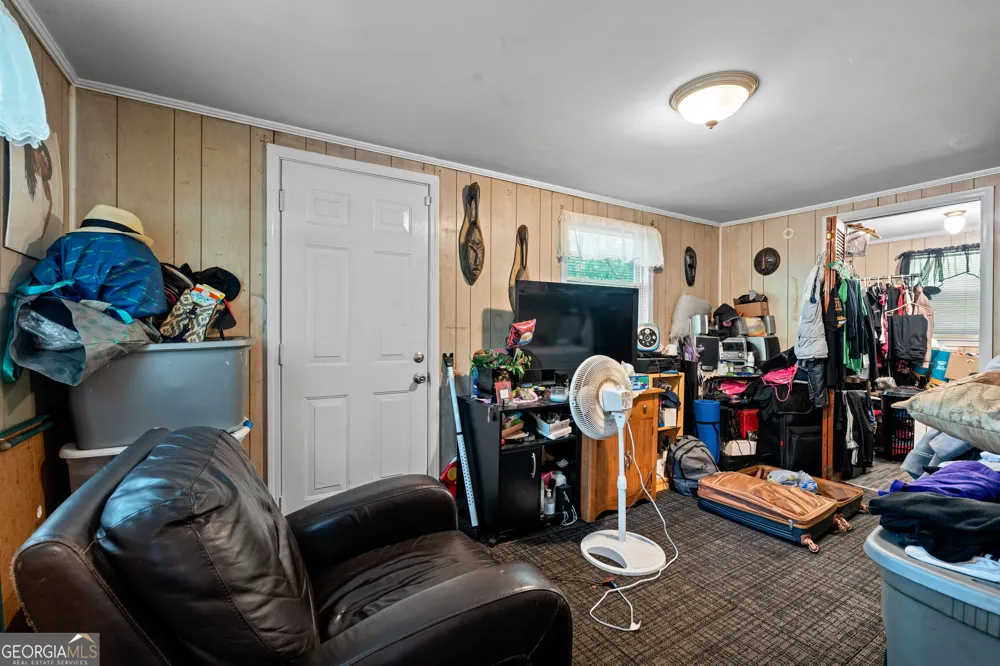 967 Turkey Creek RD Newnan, GA 30263