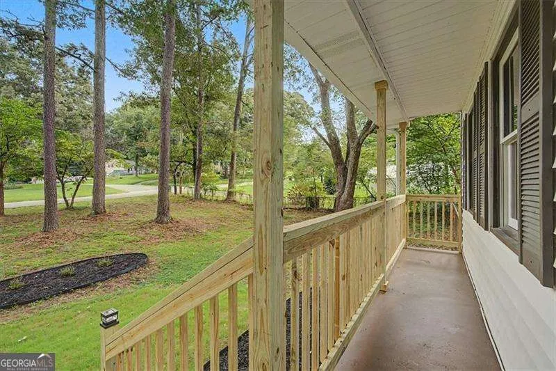 103 S Forty PASS W Hiram, GA 30141