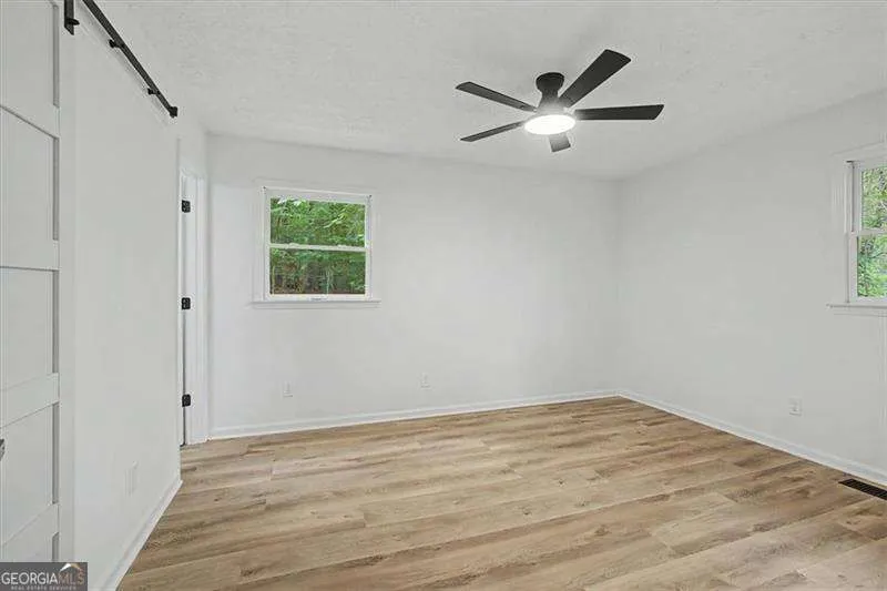 103 S Forty PASS W Hiram, GA 30141