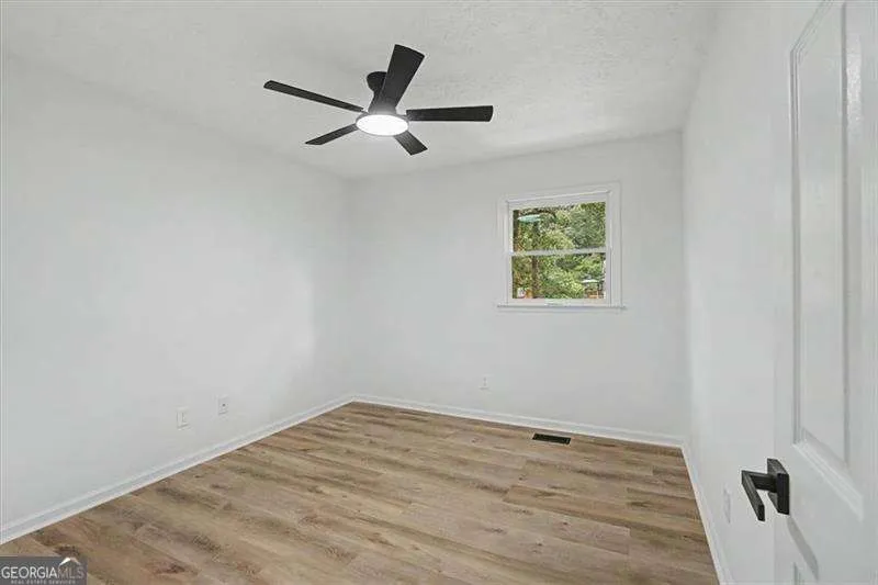 103 S Forty PASS W Hiram, GA 30141