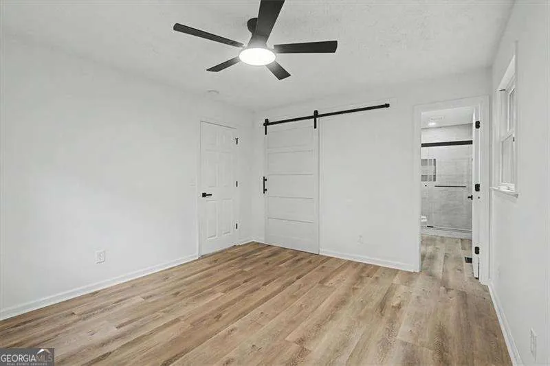 103 S Forty PASS W Hiram, GA 30141