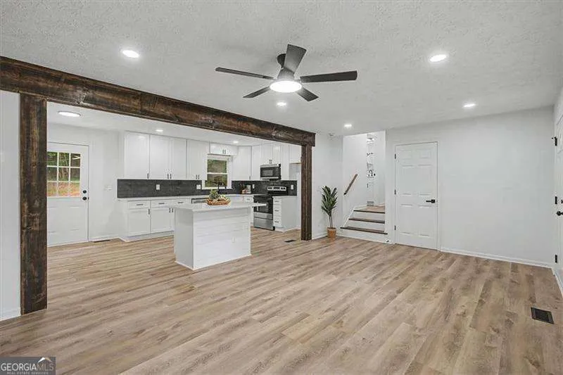 103 S Forty PASS W Hiram, GA 30141
