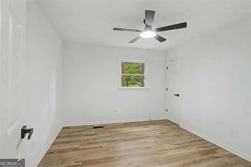 103 S Forty PASS W Hiram, GA 30141