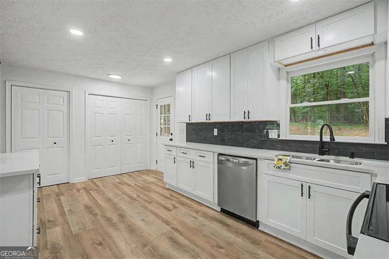 103 S Forty PASS W Hiram, GA 30141