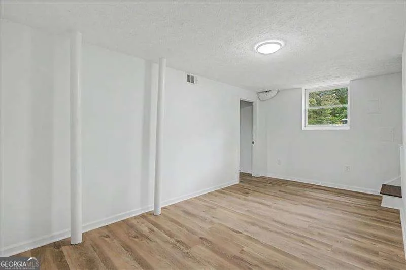 103 S Forty PASS W Hiram, GA 30141