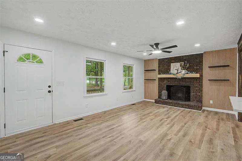 103 S Forty PASS W Hiram, GA 30141