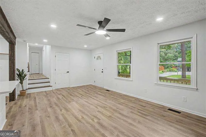 103 S Forty PASS W Hiram, GA 30141