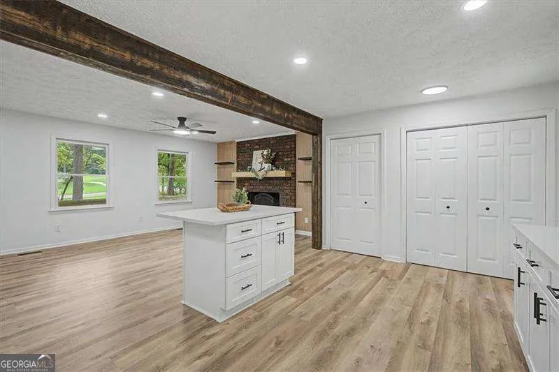 103 S Forty PASS W Hiram, GA 30141