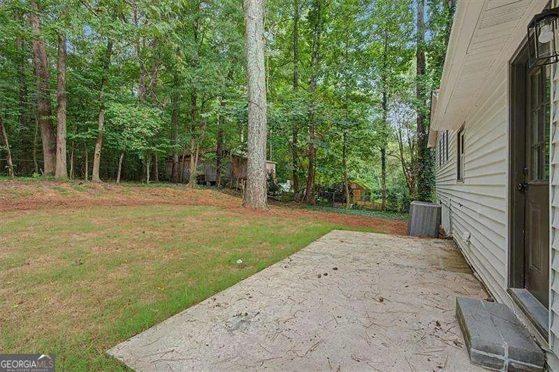 103 S Forty PASS W Hiram, GA 30141