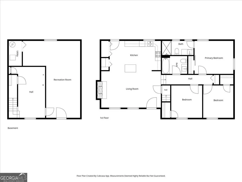 103 S Forty PASS W Hiram, GA 30141