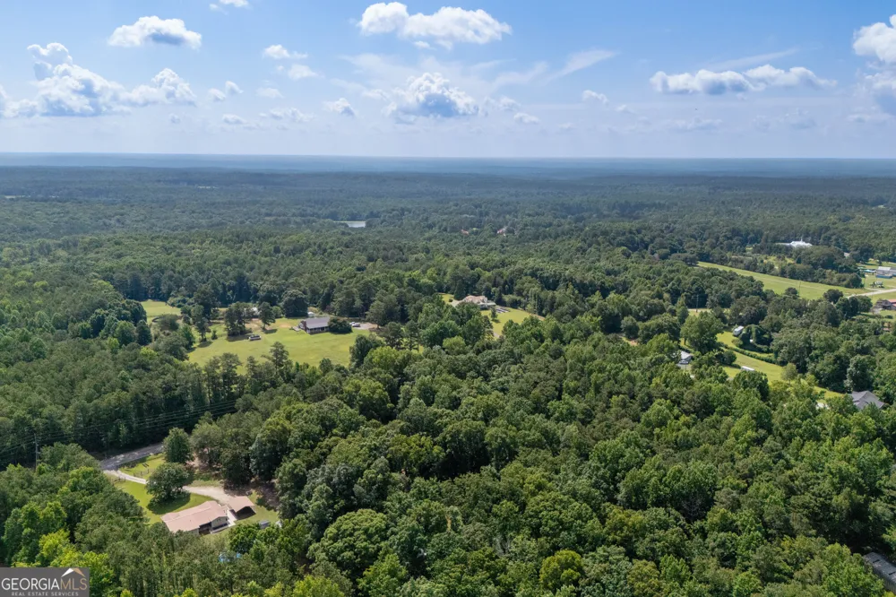 3646 Jones Mill RD Carrollton, GA 30116