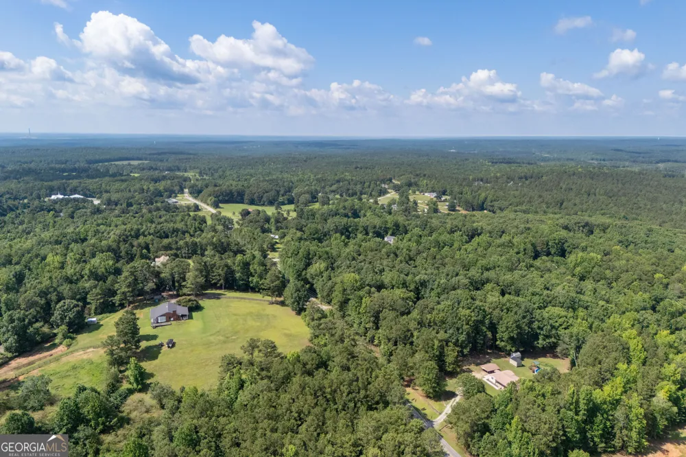 3646 Jones Mill RD Carrollton, GA 30116