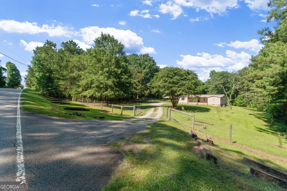 3646 Jones Mill RD Carrollton, GA 30116