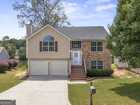 27 Waters Edge WAY