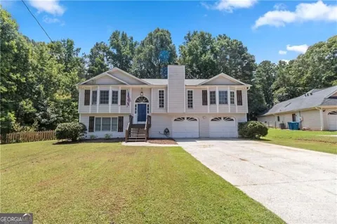 1476 Chateau CIR