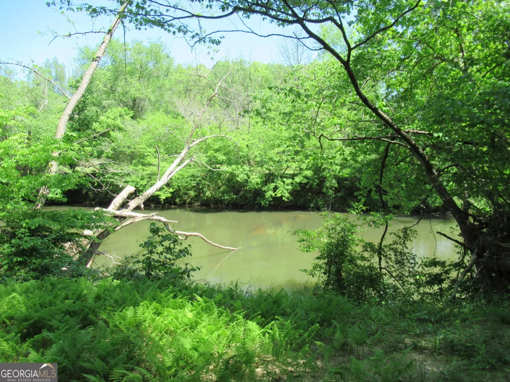 0 Chestatee DR Dahlonega, GA 30533