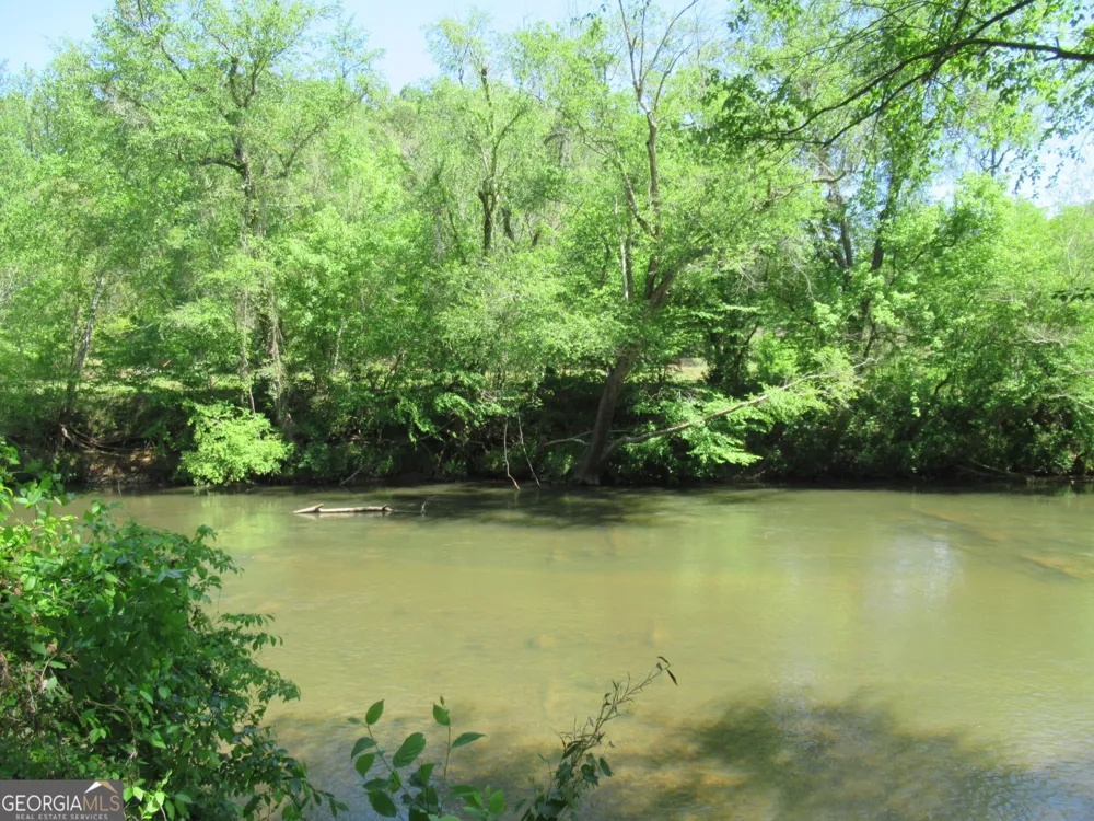 0 Chestatee DR Dahlonega, GA 30533