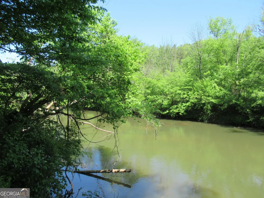 0 Chestatee DR Dahlonega, GA 30533