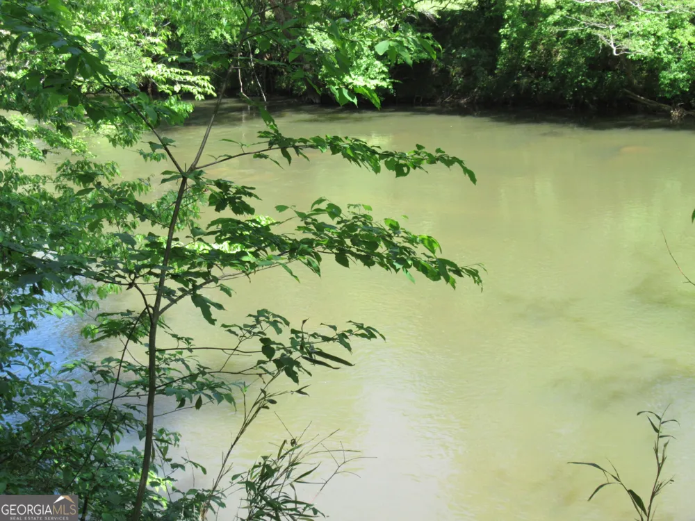 0 Chestatee DR Dahlonega, GA 30533