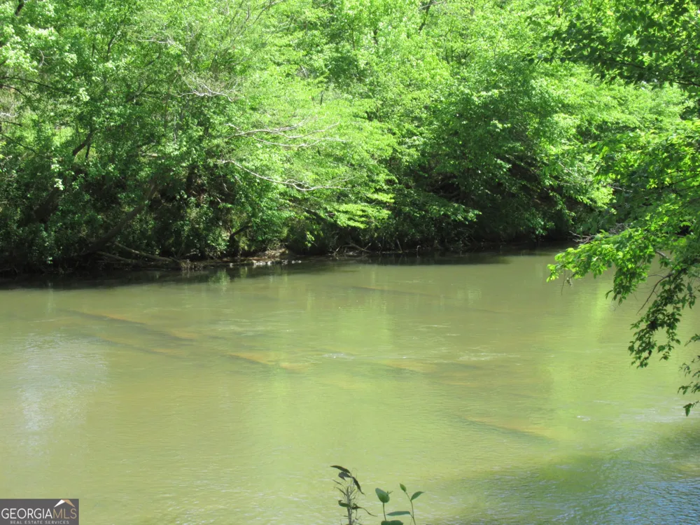 0 Chestatee DR Dahlonega, GA 30533