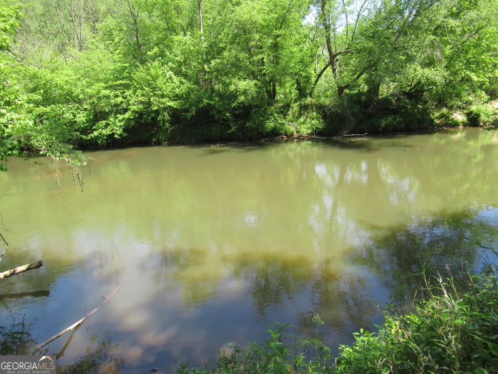0 Chestatee DR Dahlonega, GA 30533