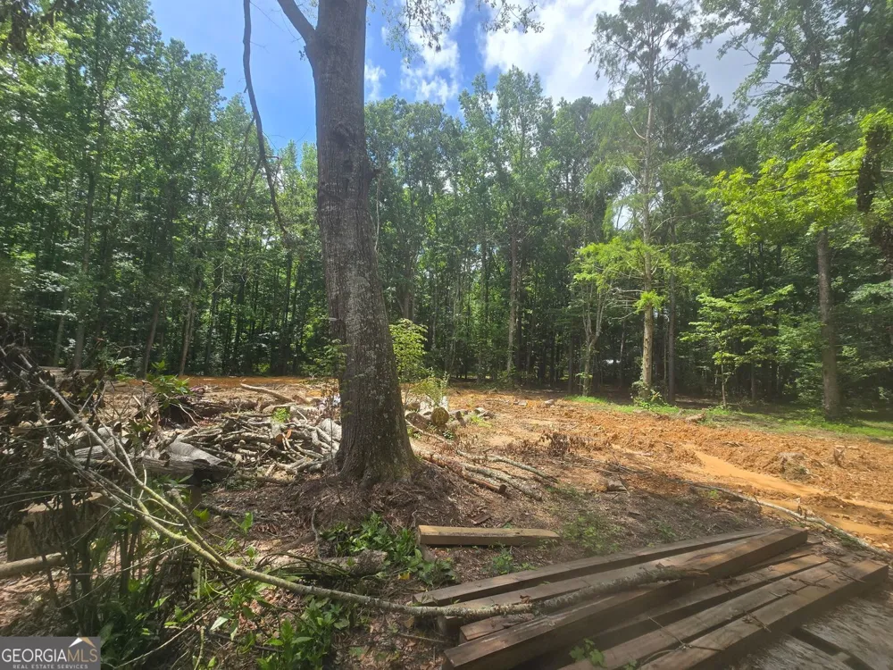 966 Judkin Mill RD Cedartown, GA 30125
